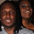 bachanal_mas_thankyou_2010-015