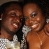 bachanal_mas_thankyou_2010-016