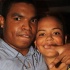 bachanal_mas_thankyou_2010-045