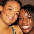 bachanal_mas_thankyou_2010-048