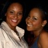 baje_intl_band_launch_2010-003