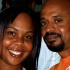 baje_intl_band_launch_2010-005