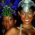 baje_intl_band_launch_2010-006
