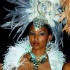 baje_intl_band_launch_2010-007