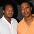 baje_intl_band_launch_2010-008