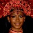 baje_intl_band_launch_2010-009