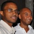 baje_intl_band_launch_2010-010