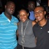 baje_intl_band_launch_2010-011