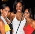 baje_intl_band_launch_2010-014