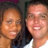 baje_intl_band_launch_2010-015