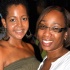 baje_intl_band_launch_2010-016