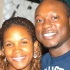 baje_intl_band_launch_2010-019