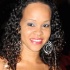 baje_intl_band_launch_2010-021