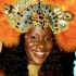 baje_intl_band_launch_2010-022