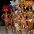 baje_intl_band_launch_2010-024