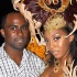 baje_intl_band_launch_2010-025