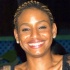 baje_intl_band_launch_2010-026