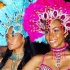baje_intl_band_launch_2010-027