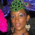 baje_intl_band_launch_2010-028