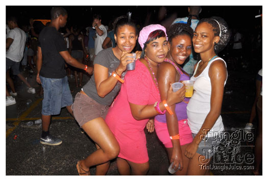 baje_intl_jouvert_aug30_jul30-053