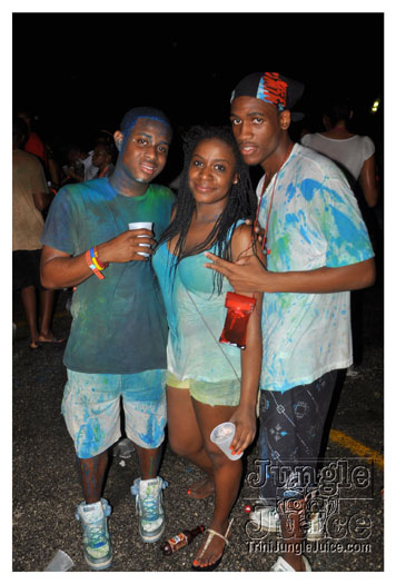 baje_intl_jouvert_aug30_jul30-058