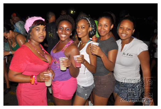 baje_intl_jouvert_aug30_jul30-061