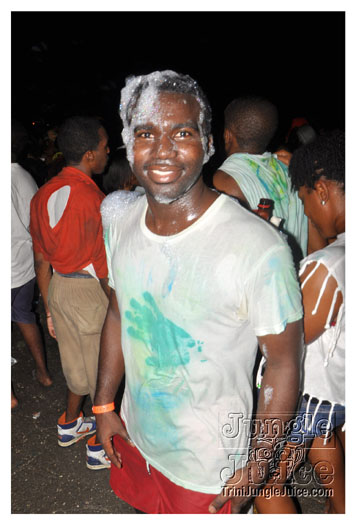 baje_intl_jouvert_aug30_jul30-063