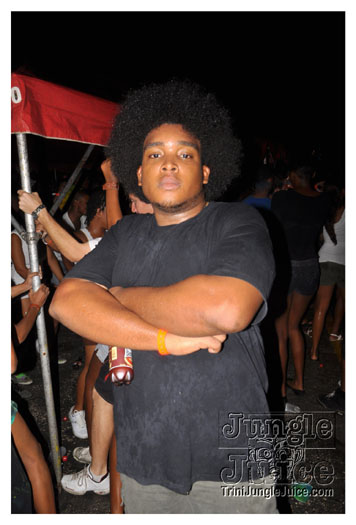 baje_intl_jouvert_aug30_jul30-067