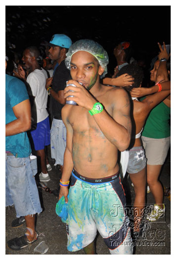 baje_intl_jouvert_aug30_jul30-068