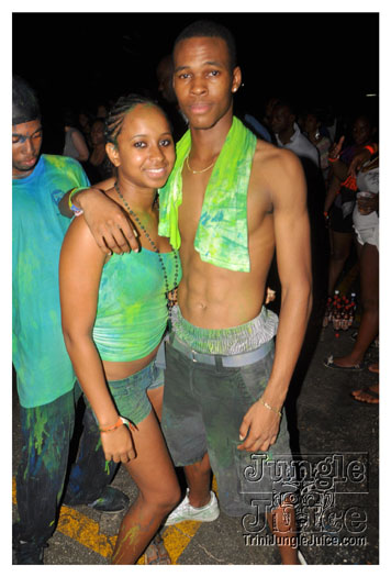 baje_intl_jouvert_aug30_jul30-069