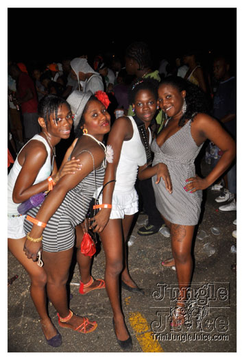 baje_intl_jouvert_aug30_jul30-074
