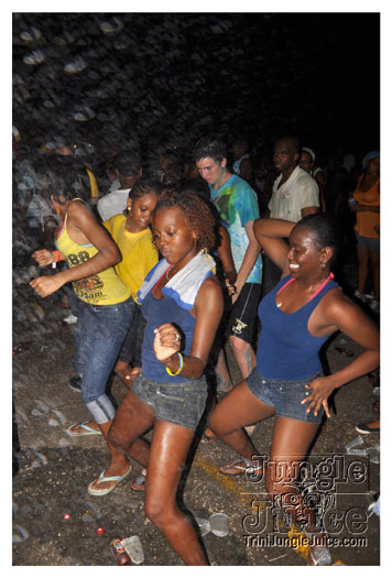 baje_intl_jouvert_aug30_jul30-075