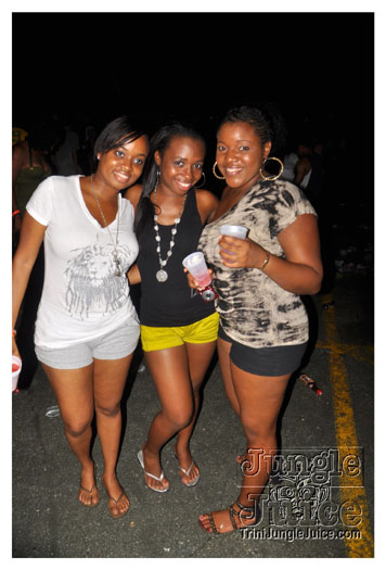 baje_intl_jouvert_aug30_jul30-076