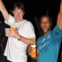 baje_intl_jouvert_aug30_jul30-001