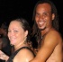 baje_intl_jouvert_aug30_jul30-002