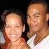 baje_intl_jouvert_aug30_jul30-003