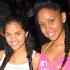 baje_intl_jouvert_aug30_jul30-004