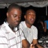 baje_intl_jouvert_aug30_jul30-005