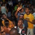 baje_intl_jouvert_aug30_jul30-006