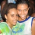 baje_intl_jouvert_aug30_jul30-007