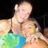 baje_intl_jouvert_aug30_jul30-010