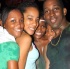 baje_intl_jouvert_aug30_jul30-012