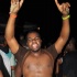 baje_intl_jouvert_aug30_jul30-014