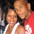 baje_intl_jouvert_aug30_jul30-015