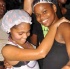 baje_intl_jouvert_aug30_jul30-018