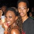 baje_intl_jouvert_aug30_jul30-019