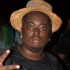 baje_intl_jouvert_aug30_jul30-020