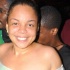 baje_intl_jouvert_aug30_jul30-021