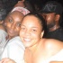baje_intl_jouvert_aug30_jul30-022