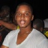 baje_intl_jouvert_aug30_jul30-023